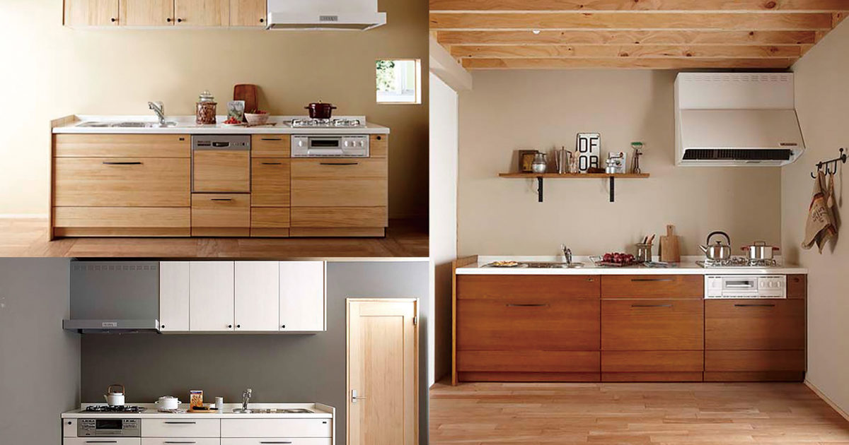 キッチン家電 nonn スチールレンジ台 クロノス 3段タイプ 【00-hn-5690】｜激安