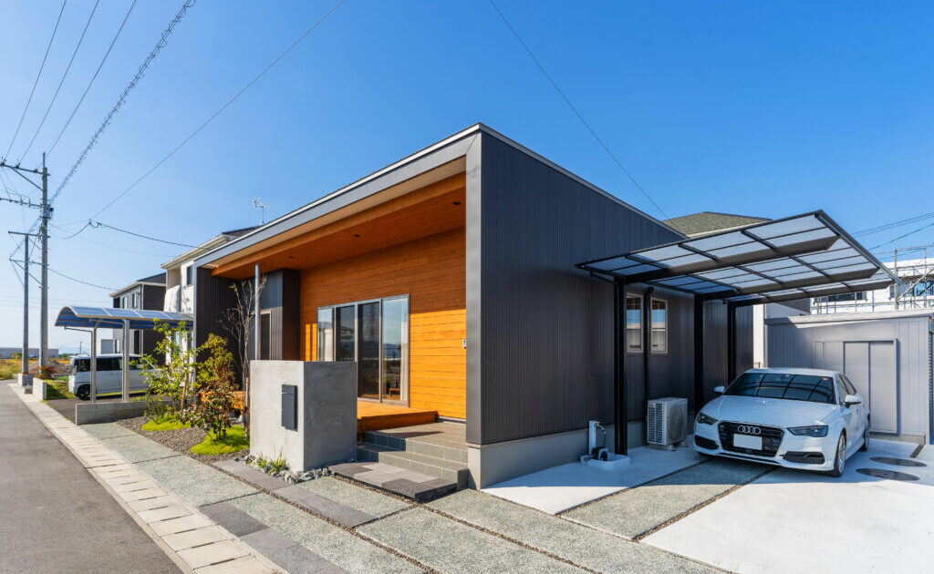（福岡市限定）人気ブラック！一人暮らし家電セット♬日時指定可能♡配送設置無料♬ DSC03183-1024x630.jpg