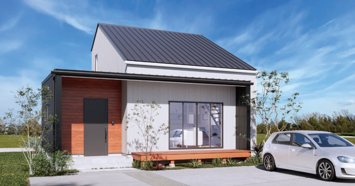 おいえ 6fc19e462ef5200fe2377266d39b85